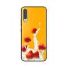 For Samsung Galaxy A30S A50 Cases Soft Silicone Back Cover Candy Painted Phone Coque For Samsung GalaxyA50S A50S A 50 A 50S Case