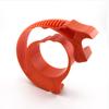 Precision Masking Tape Dispenser, Handheld Painters Tape Applicator Tool For Smooth Straight Line Masking And Painting Prep