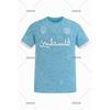 T-shirtler – Tişörtler