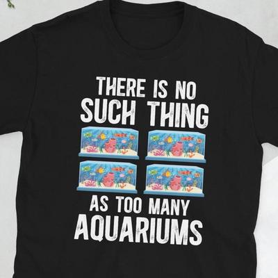 Topp – T-shirts