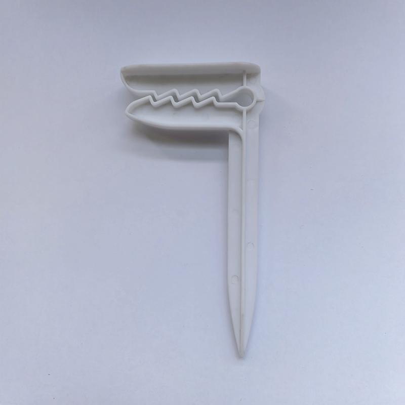 10Pcs Beach Towel Clip For Beach Chairs Camping Mat Clip Clothes Pegs For Sheet Holder Towel Clips Clamp Beach Towels Clip