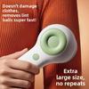 Xiaomi Brand New Rechargeable Clothing Hair Ball Trimmer Clothes Shaver Small Portable Electric Sweater Hair Remover Fabric Shaver