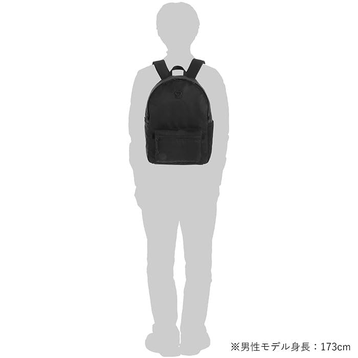 POTR Pack Strip Pack with Souvenir Bag 996-26102