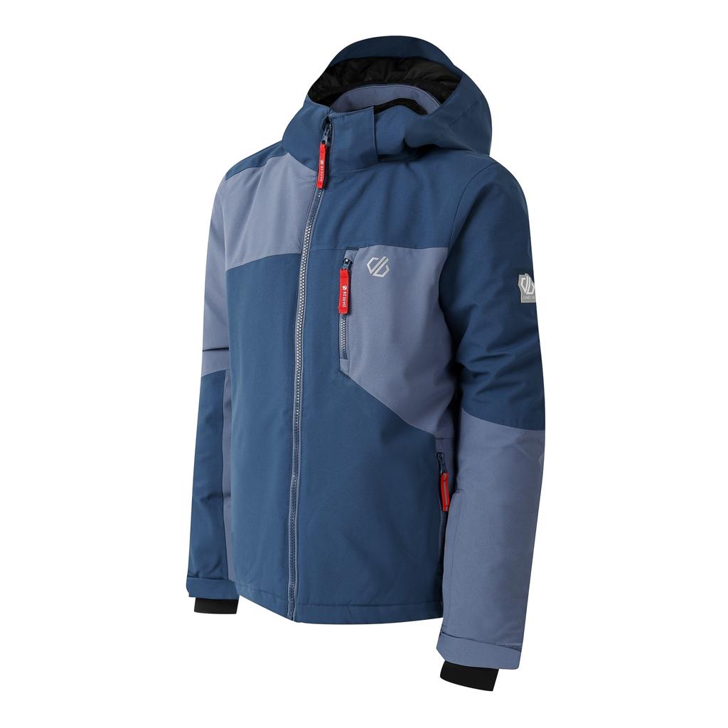 Dare 2B Childrens/Kids Ripper Ski Jacket
