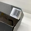 Pre-owned adidas DROPSET 3 ID8628-P26093261214141