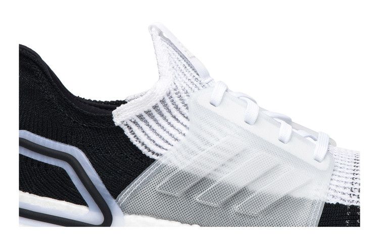 adidas Ultra Boost 2019 Panda