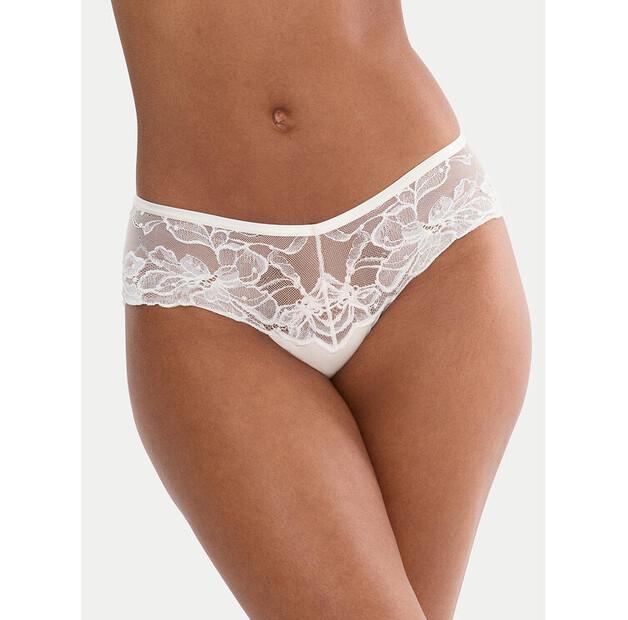 Трусы классические Triumph Wild Gardenia Florale EU 40