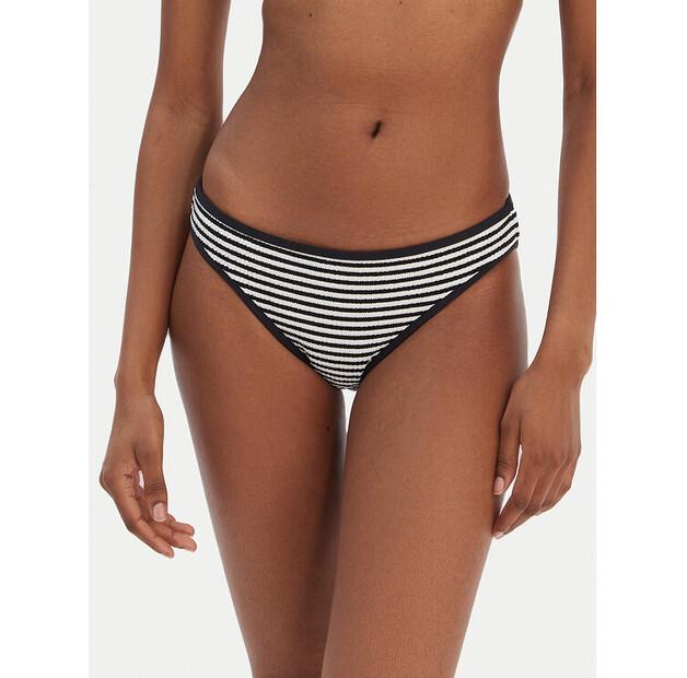 

Низ от бикини Seafolly Clubhouse EU 12