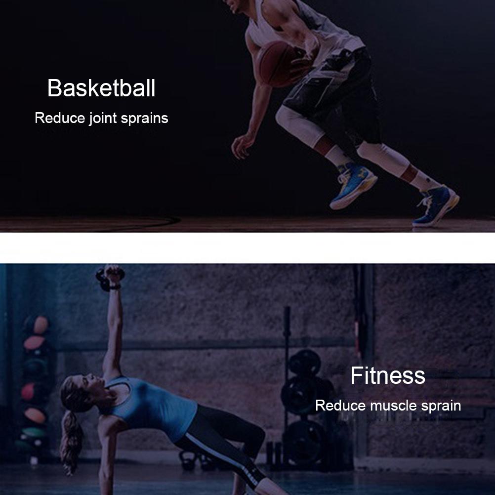 Sportliches Schweißband Saugfähiges Frottee-Armband Geldbörse mit Reißverschluss zum Laufen Walking