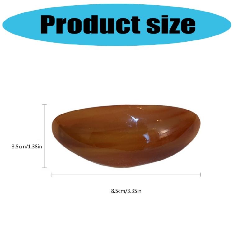 Practical Acetate Floral Hair Clip Fashion Commuters Hair Accessory Enhancing Your Look for Work Or Social Gatherings