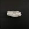 Adjustable Cord for Lighting, Cable Clamp Light Fixtures, Management Accessory, Easy