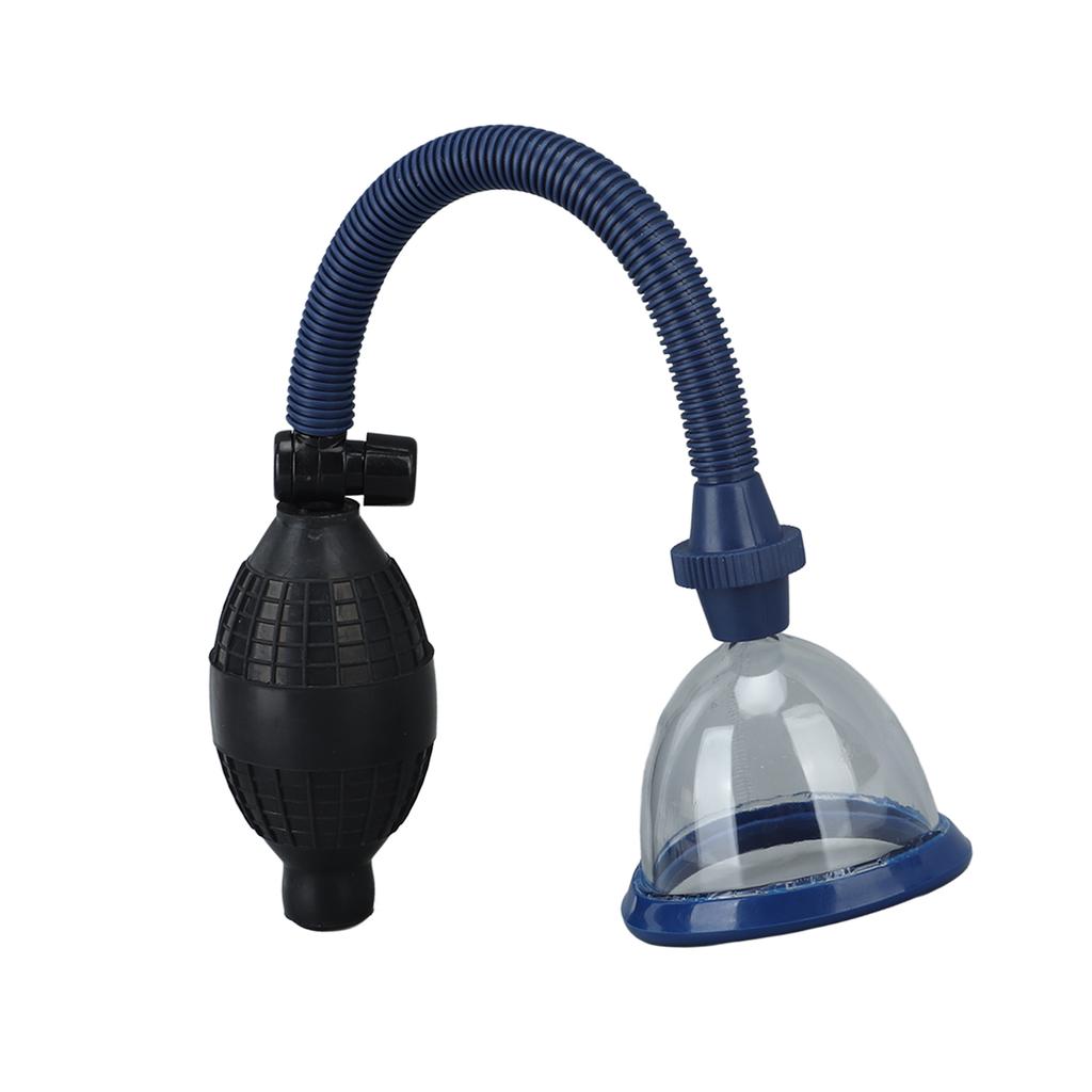 Breast Vacuum Cupping Cup Massage Small Breast Lifting Cupping Cup for Sagging Bust Beauty Salon