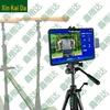XinKaida Commercial Solutions