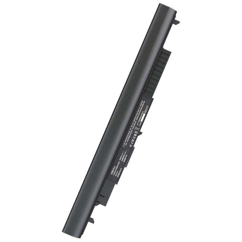 Mryc Replacement Laptop Battery for HP