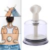Acupoint Cupping Set with Vacuum Function