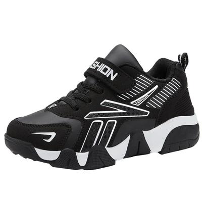 Unisex – Sneakers
