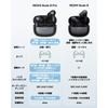 Xiaomi Redmi Buds 8 Pro Wireless Noise Cancelling Earphones - Hi-Res Audio