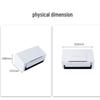 Founder A3140 A4 Duplex Sheet-fed Scanner CN plug (adapter included)