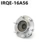 Front Wheel Bearing Hub Assembly for Hyundai H350 (Part 51750-59000)