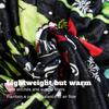 Christmas Cartoon Green Devil Blanket Christmas Atmosphere Flannel Blanket Digital Printing Blanket