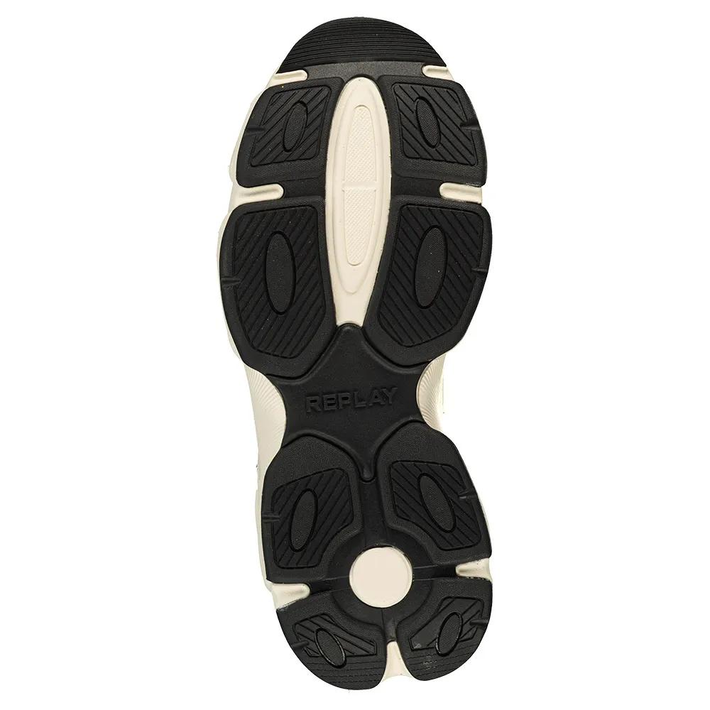 Replay Кросовки RS9N0004L