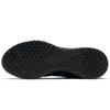 Nike Odyssey React Triple Black AO9819-010