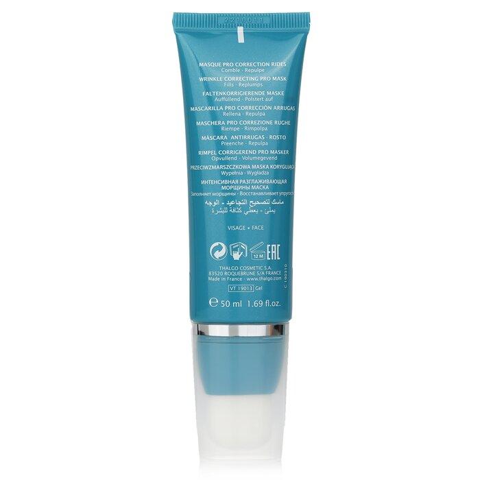 THALGO Wrinkle Correcting Pro Mask