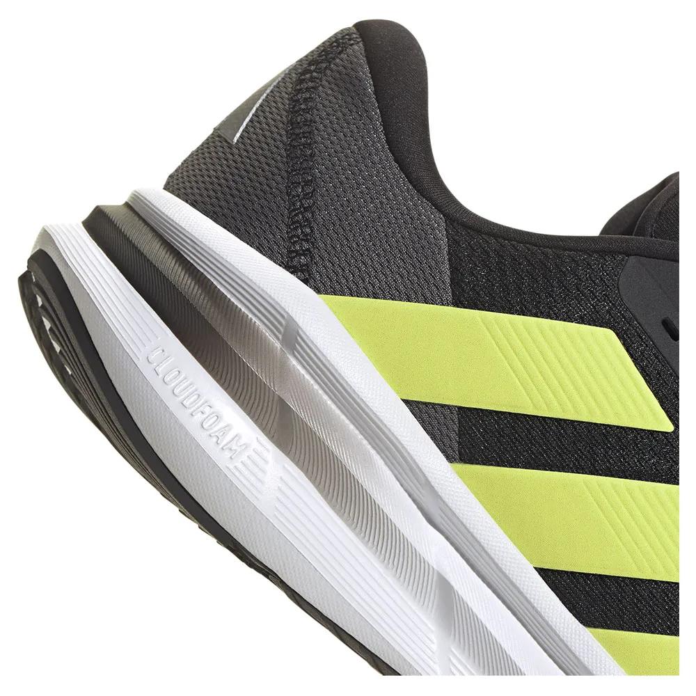 Adidas Galaxy 7 Running Shoes