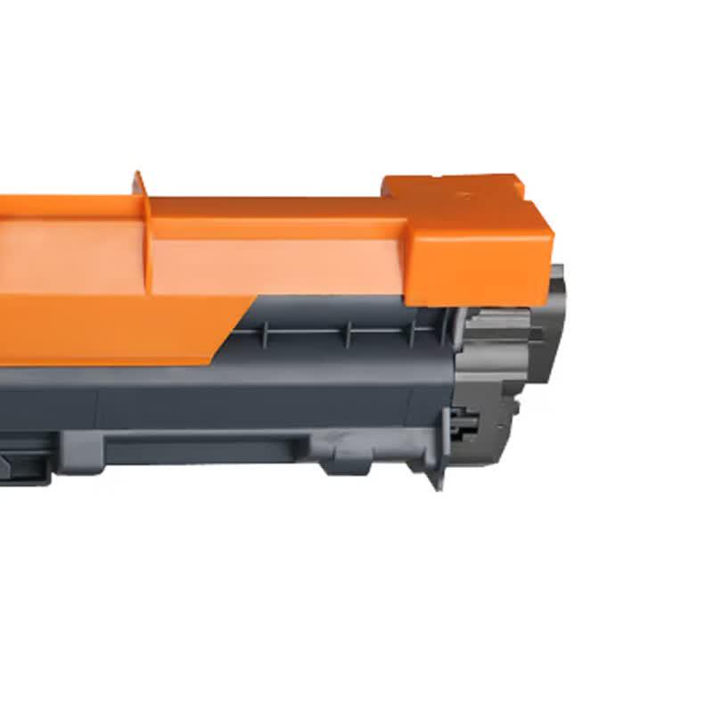 Compatible Cyan Toner Cartridge for Brother TN283/7310/7810 Series