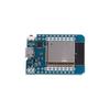 ESP32 WiFi and Bluetooth Development Board CH9102 Version Development Module with Micro USB/Type-C Interface