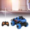 1:43 Scale RC Car Off Road Remote Control Electric Car Children s Toys for Boys Girls Over 3 Years Old