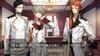Zero Degree Switch Re;quartz -