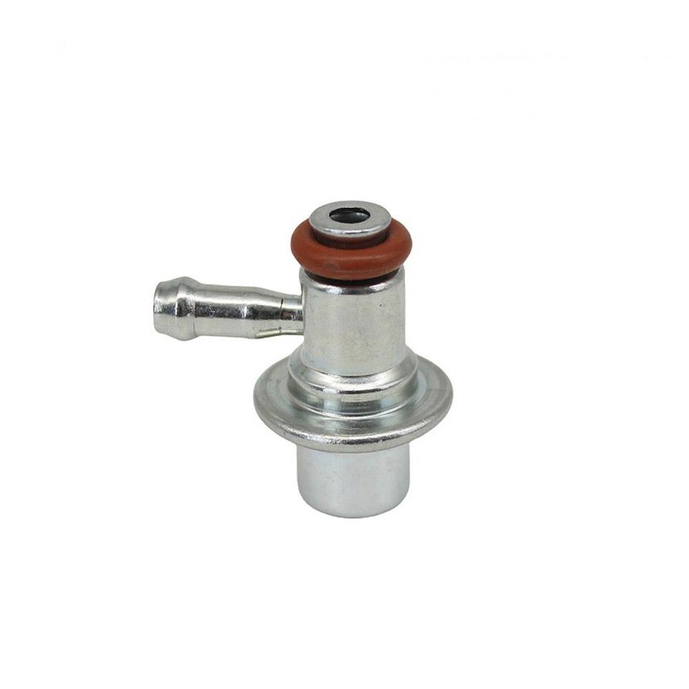 1765A003 Fuel Pressure Regulator For MITSUBISHI