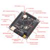 STM32 M4 Core Main Controller STM32F407VET6 Embedded Practice Minimum System Learning Dev Board