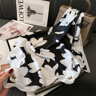 Accesorios – Bufandas