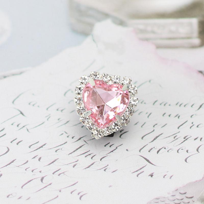 

1 шт. Алмазная шнуровка Украшение Блестящие стразы Пряжка Роскошные аксессуары для обуви Пластиковые шармы для обуви Дизайн для кроссовок AF1