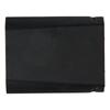 Replacement Battery For Zebra TC51 TC510 TC56 TC57 BT-000314 BT-000314-01 BT-000443 Genuine Battery 4300mAh