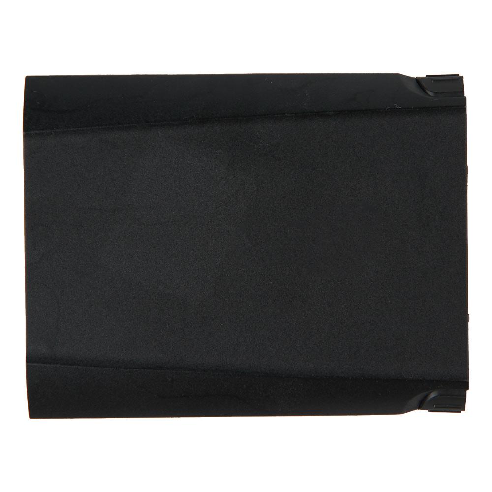 Replacement Battery For Zebra TC51 TC510 TC56 TC57 BT-000314 BT-000314-01 BT-000443 Genuine Battery 4300mAh