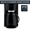 Coffee Maker Rowenta CT3808
