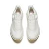 Anta Champion All Weather Series Women Low Top Running Shoes Papyrus White 122435508A-1