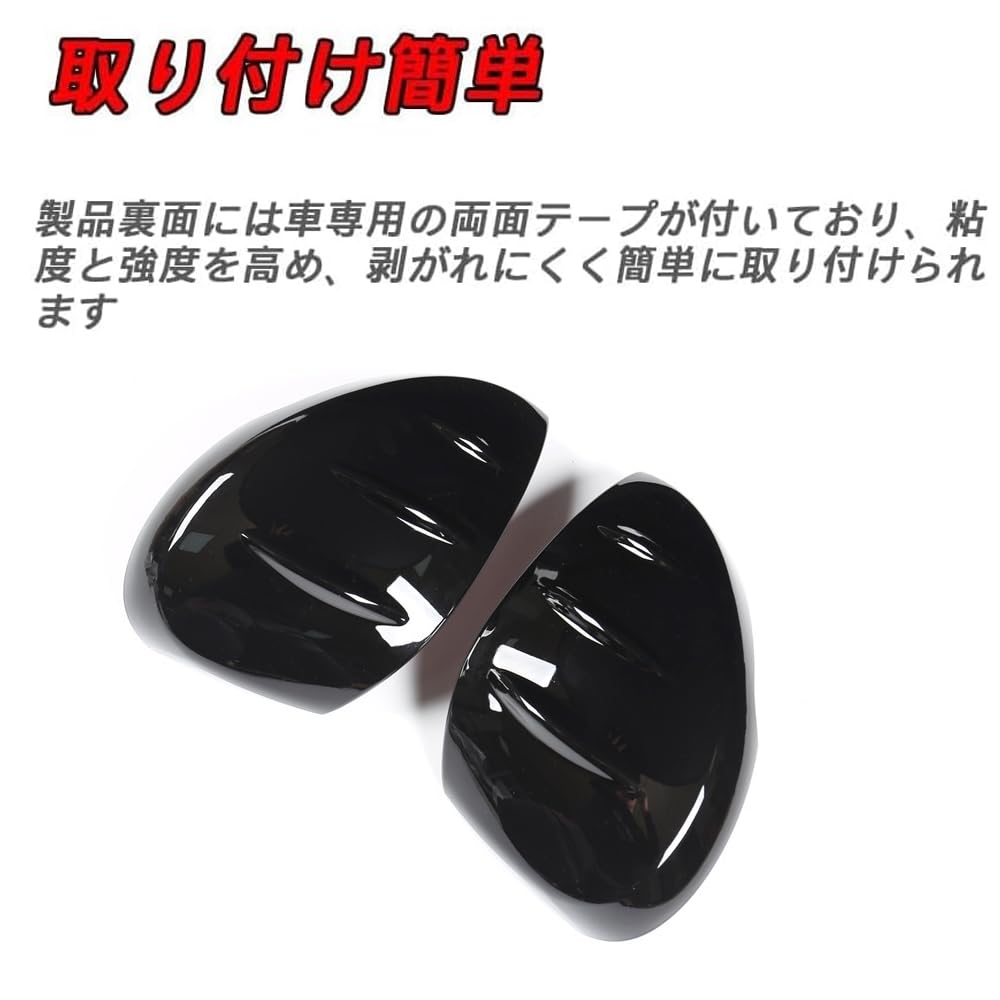 FOR New Civic Type R FL5 Type R FL5 Special Piano Black Carbon Fiber