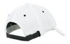 Nike Baseball Caps Women's White 852164-100