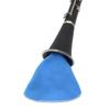 Sax Cleaning Cloth Pull Through Cloth Clarinet Saxophone Cleaner Cleaning Swab