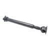 Front Driveshaft Prop Shaft Assembly A2204107106 For Mercedes-Benz W211 E280 2007-2007 Front Side AWD