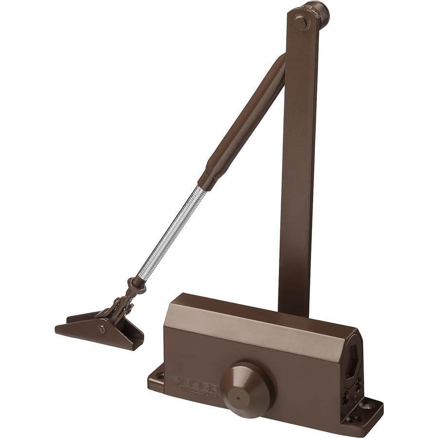

Door Closer Bison 37912-50 Professional