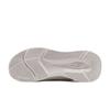 Skechers Skech-Lite Pro 2.0 Color Block Comfortable Training Shoes Men Sneakers 233183-WBK