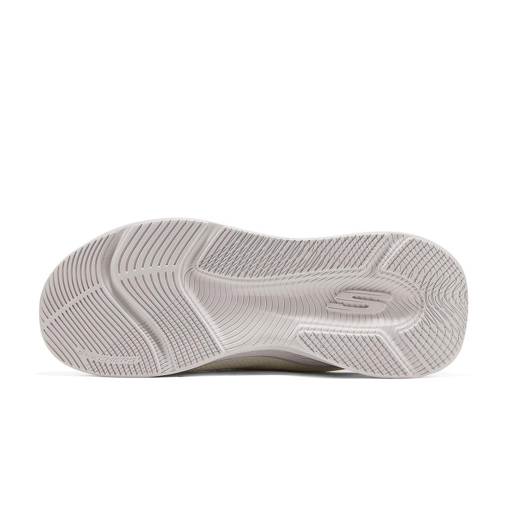 Skechers Skech-Lite Pro 2.0 Color Block Comfortable Training Shoes Men Sneakers 233183-WBK