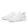 Adidas Park St Light  Ftwr Irid Silv Ih6417  Ftwr Irid Silv