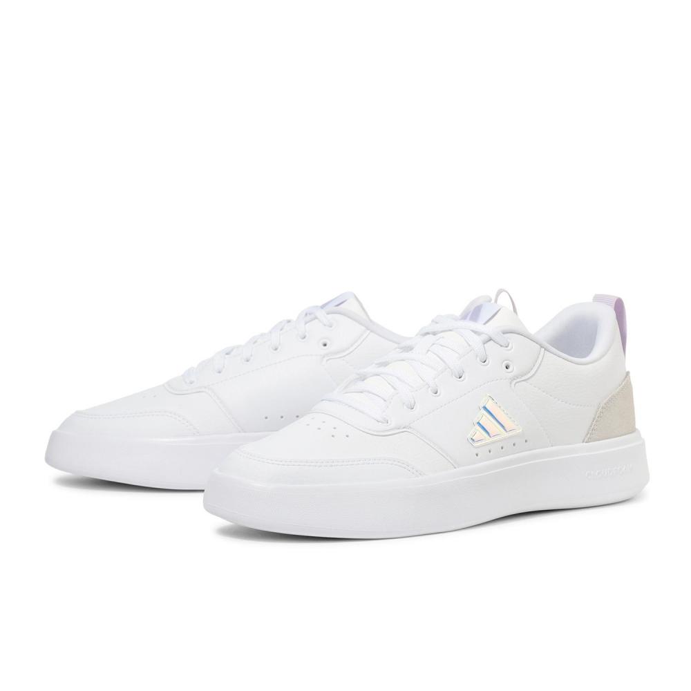 Adidas Park St Light  Ftwr Irid Silv Ih6417  Ftwr Irid Silv