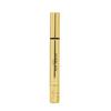 Precious Light Rejuvenating Illuminator - 02 2ml/0.06oz